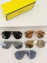 Picture of Fendi Sunglasses _SKUfw51889378fw